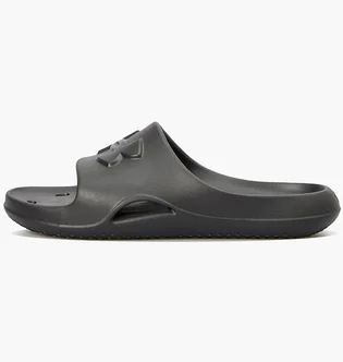 Тапочки мужские Under Armour Locker V Sl Black 3028094-001