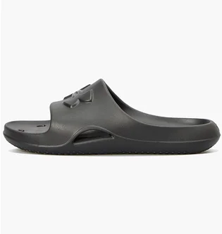 Тапочки мужские Under Armour Locker V Sl Black 3028094-001