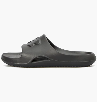 Тапочки мужские Under Armour Locker V Sl Black 3028094-001