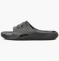 Тапочки мужские Under Armour Locker V Sl Black 3028094-001