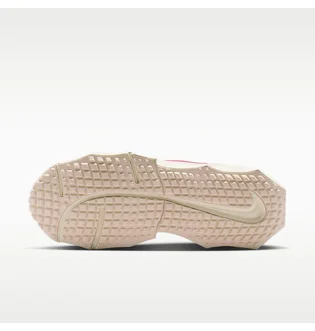 Кроссовки женские Nike Aura Edge Beige HQ7025-100