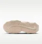 Кросівки жіночі Nike Aura Edge Beige HQ7025-100