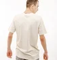 Футболка мужская Ellesse Zagda T-Shirt Beige SHV20122-904