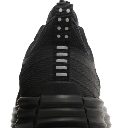 Кроссовки мужские Nike Lunar Roam Black DV2440-002