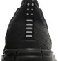 Кроссовки мужские Nike Lunar Roam Black DV2440-002