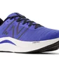 Кроссовки мужские New Balance Propel V4 Blue MFCPRLN4
