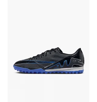 Сороконожки унисекс Nike Mercurial Vapor 15 Academy Black DJ5635-040