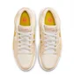 Кроссовки женские Air Jordan Stadium 90 Beige FN0584-200
