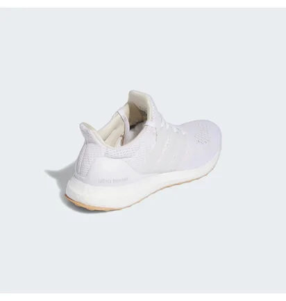 Кроссовки женские Adidas Ultraboost 1.0 Shoes White ID9689