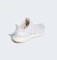 Кроссовки женские Adidas Ultraboost 1.0 Shoes White ID9689