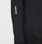 Лонгслив мужской Nike Nocta Black DN0001-010