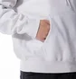 Худі чоловіче Nike Solo Swoosh Fleece Hoodie White DX1355-051