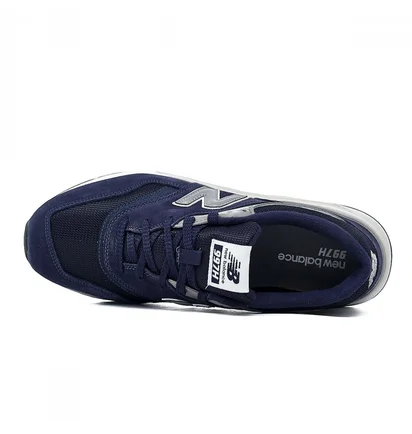 Кроссовки мужские New Balance Cm997Hce Navy