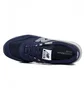 Кроссовки мужские New Balance Cm997Hce Navy