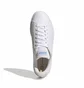 Кросівки чоловічі Adidas Advantage Base White GW9285