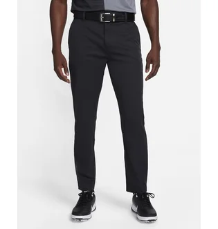 Штани чоловічі Nike Tour Repel Black FD5622-010