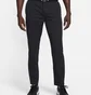 Штани чоловічі Nike Tour Repel Black FD5622-010