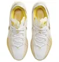 Кроссовки унисекс Nike Gt Cut 3 Pe Beige FZ1523-100
