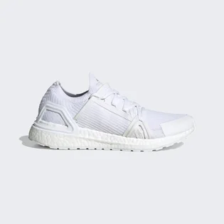 Кросівки жіночі Adidas By Stella Mccartney Ultraboost 20 Shoes White Hp6701