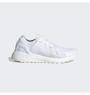Кроссовки женские Adidas By Stella Mccartney Ultraboost 20 Shoes White Hp6701