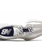 Кросівки чоловічі New Balance 327 Grey MS327RF1