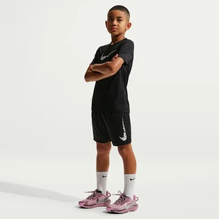 Шорты детские Nike Trophy23 Black IF2399-011