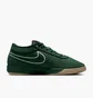 Кросівки чоловічі Nike Book 1 Green FJ4249-300
