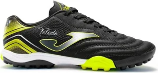 Сороконожки детские Joma Toledo Black Tojw2201Tf