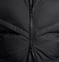 Жилетка чоловіча Nike Storm-Fit Windrunner Primaloft-Field Vest Black Dr9617-010