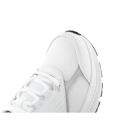 Кросівки жіночі Skechers Go Run Consistent 2.0 White 128606-WSL