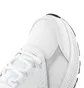 Кросівки жіночі Skechers Go Run Consistent 2.0 White 128606-WSL