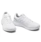 Кросівки чоловічі Adidas Runfalcon 2.0 White FY9612