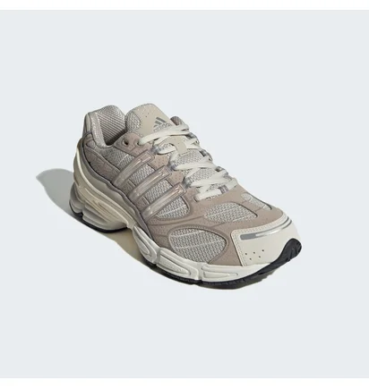 Кроссовки унисекс Adidas Ozweego Pro Shoes Grey IH0411