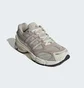 Кроссовки унисекс Adidas Ozweego Pro Shoes Grey IH0411