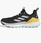 Кросівки чоловічі Adidas Terrex Free Hiker 2.0 Low Gore-Tex Hiking Shoes Black IG5460