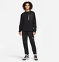Свитшот мужской Air Jordan M J 23Eng Stmt Lbr Ls Top Black Dn2049-010