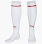 Гетри унісекс Puma V5.08 White 700478-12