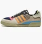 Кросівки унісекс Adidas Forum Powerphase Olive GZ2009