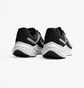 Кроссовки мужские Nike Quest 5 Black Dd0204-001