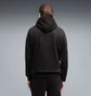 Спортивний костюм чоловічий Puma Essentials No. 1 Logo Black 682574-01__682606-01