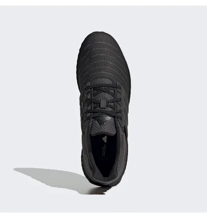 Кроссовки унисекс Adidas Ultraboost Dna Xxii Shoes Black Gx6849