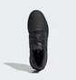 Кроссовки унисекс Adidas Ultraboost Dna Xxii Shoes Black Gx6849