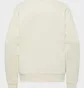 Світшот жіночий Jack Wolfskin Essential White A63871-5127