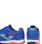 Сороконожки детские Joma Toledo Blue TOJS2504TF