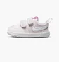 Кросівки дитячі Nike Pico 5 Beige Ar4162-600