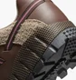 Кроссовки женские Nike X Jacquemus Air Humara Lx Brown Dr0420-200