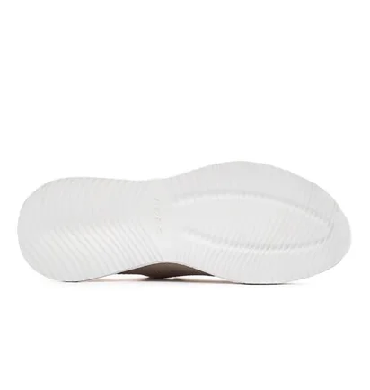 Кросівки жіночі Skechers Bobs Squad Tough Talk Beige 32504-NAT
