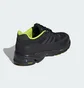 Кросівки чоловічі Adidas Exomniac Cushion Black IH5090