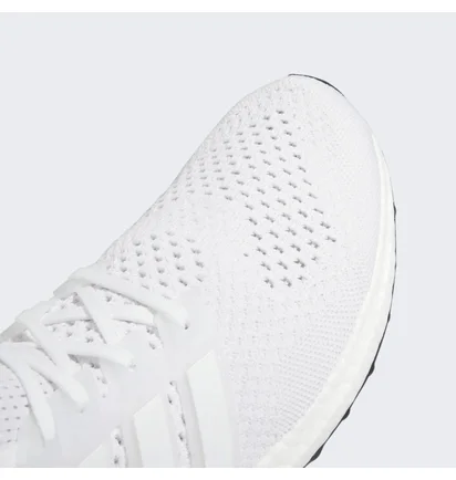Кроссовки мужские Adidas Ultraboost 1.0 Shoes White Hq4202
