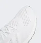 Кроссовки мужские Adidas Ultraboost 1.0 Shoes White Hq4202